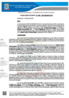 Vista preliminar de documento 0189--2025--RIESGO-MEDIO-PERNOS-MOYOBAMBA-EIRL-QR_signed