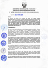 Vista preliminar de documento RDRS-2025-0083