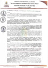 Vista preliminar de documento RAN046-2025