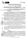 Vista preliminar de documento RDR 11684-2024