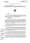 Vista preliminar de documento RESOLUCION JEFATURAL-000035-2025-MIDAGRI-SENASA-JN