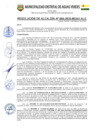 Vista preliminar de documento RESOLUCION DE ALCALDIA Nº 094-2025-MDAV-ALC