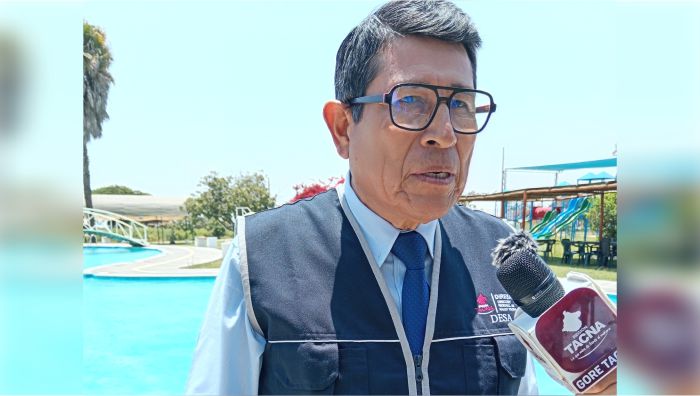 entrevista