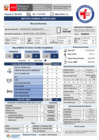 Vista preliminar de documento REPORTE GTGRD 17-02 TURNO DIA