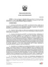 Vista preliminar de documento RESOLUCION DIRECTORAL N° 00041-2025-PRODUCE-DGPA