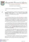 Vista preliminar de documento RESOLUCION DE ALCALDIA N° 596-2022-MPA-A