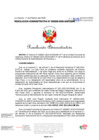 Vista preliminar de documento RA N° 009-2025-OGAR OGAR0020250000063 11-02-2025
