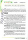 Vista preliminar de documento RA N° 090-2025-MPP-A