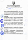 Vista preliminar de documento RDRS-2025-0084