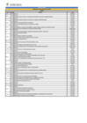 Vista preliminar de documento Rectorado junio