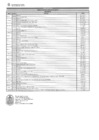 Vista preliminar de documento Rectorado setiembre