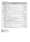 Vista preliminar de documento Rectorado noviembre