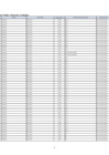 Vista preliminar de documento Anexo 1: texto