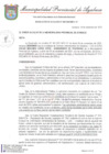 Vista preliminar de documento RESOLUCION DE ALCALDIA N° 602-2022-MPA-A