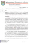 Vista preliminar de documento RESOLUCION DE ALCALDIA N° 603-2022-MPA-A