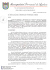 Vista preliminar de documento RESOLUCION DE ALCALDIA N° 604-2022-MPA-A