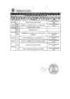 Vista preliminar de documento Rectorado mayo