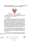 Vista preliminar de documento RA N° 011-2025-OGAR OGAR0020250000078 13-02-2025
