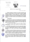 Vista preliminar de documento RD-028-2025-DG-INCN