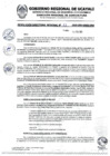 Vista preliminar de documento RESOLUCION DIRECTORAL REGIONAL N° 073-2025-GRU-GRDE-DRA