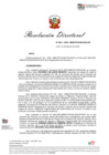 Vista preliminar de documento Res.-031-2025-MINCETUR_SG_OGA_OP