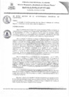 Vista preliminar de documento RAN049-2025