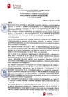 Vista preliminar de documento RESOLUCION DE COMISION ORGA NIZADORA N° 037-2025-CO-UNDAR