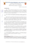 Vista preliminar de documento RA N°217-2023-MDS-A