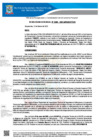 Vista preliminar de documento 0200--2025--RIESGO-MEDIO-BODEGA-EL-MAESS-QR_signed