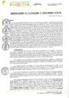 Vista preliminar de documento RA N° 094-2025-MPP-A