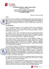 Vista preliminar de documento RESOLUCION DE COMISION ORGA NIZADORA N° 038-2025-CO-UNDAR