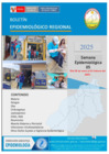 Vista preliminar de documento BOLETIN_2025_TUMBES-S05