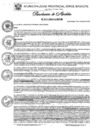 Vista preliminar de documento Nº 511-2024