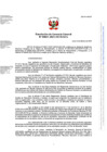 Vista preliminar de documento Resolución de Gerencia General 00021-2025-OEFA-GEG