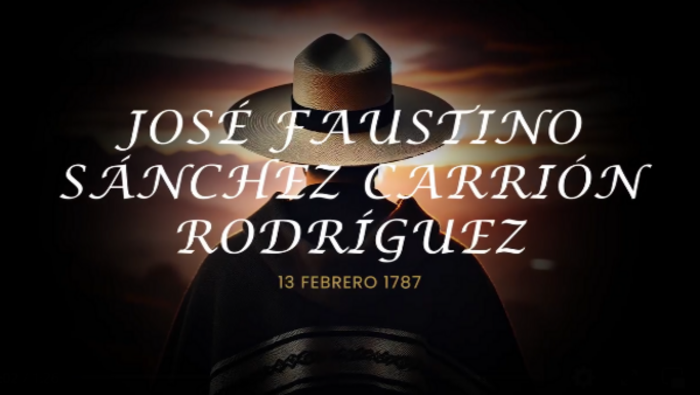 Video conmemorativo