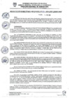 Vista preliminar de documento RESOLUCION DIRECTORAL REGIONAL N° 074-2025-GRU-GRDE-DRA