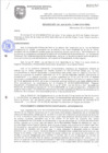 Vista preliminar de documento 0461-10-2018-SUSPENSION EDGAR ALONSO TASSARA VALIENTE