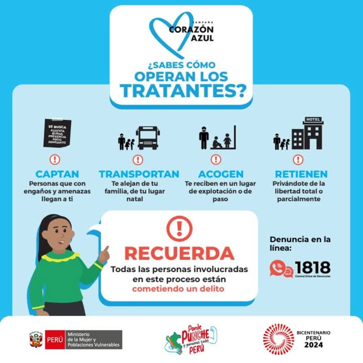 Imagen jpg la trata de personas es un delito