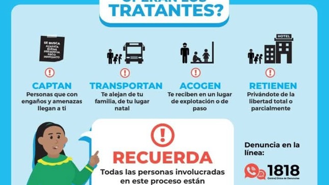 Imagen jpg la trata de personas es un delito