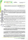 Vista preliminar de documento RA N° 104-2025-MPP-A