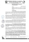 Vista preliminar de documento PDF de Resolución 44-2023