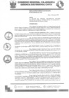 Vista preliminar de documento PDF de Resolución 121-2023