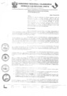 Vista preliminar de documento PDF de Resolución 53-2023