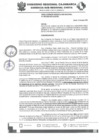 Vista preliminar de documento PDF de Resolución 66-2023