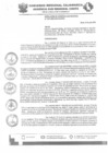 Vista preliminar de documento PDF de Resolución 107-2023