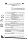 Vista preliminar de documento PDF de Resolución 75-2023