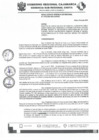 Vista preliminar de documento PDF de Resolución 110-2023