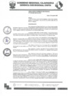 Vista preliminar de documento PDF de Resolución 123-2023