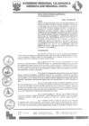 Vista preliminar de documento PDF de Resolución 119-2023