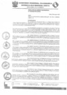 Vista preliminar de documento PDF de Resolución 128-2023